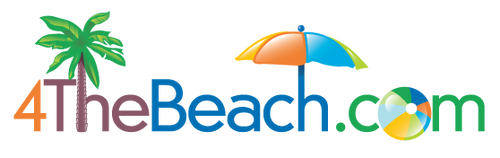 4TheBeach