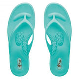 Aqua Chloe