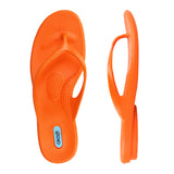 Mandarine Chloe