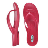 Popsicle Chloe Pink