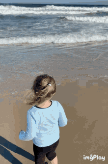 10 Important Essential Baby Products for the Beach (Beach Vacation Checklist)